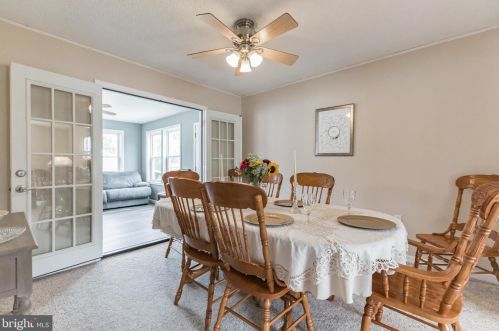 841 Boundary Rd, West Deptford NJ 08096-3614 exterior