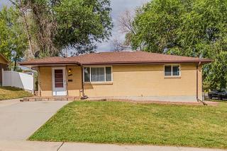 6679 Chase St, Arvada, CO 80003-4335