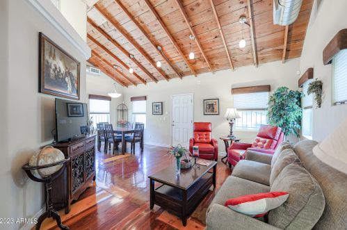 442 20 Ave, Phoenix AZ 85021-6964 exterior