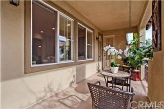 174 Hayward, Irvine CA  92602-0958 exterior