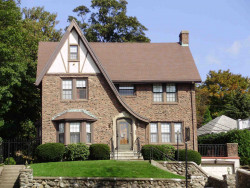 185 Commonwealth Ave, Newton, MA