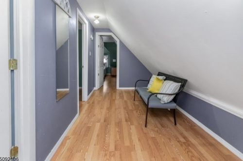 26 Ralph St, Belleville NJ 07109-3308 exterior