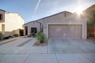 7027 30th St, Phoenix, AZ 85042-6012