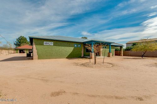 18825 28th St, Phoenix, AZ 85050-3127