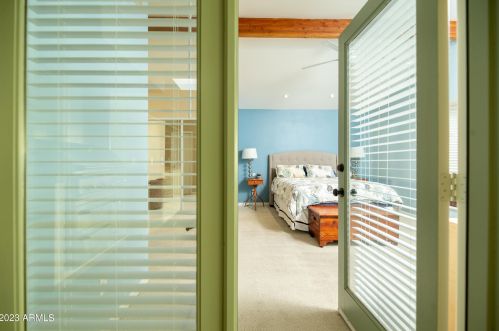 8153 1st Ave, Phoenix AZ 85003-2607 exterior