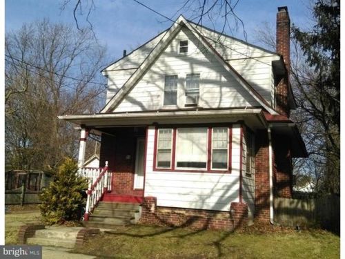 150 Barber Ave, West Deptford, NJ 08096-2363