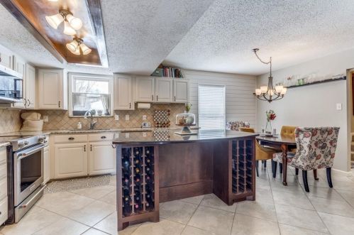 2605 Laurel Ln, Plano TX 75074-4812 exterior