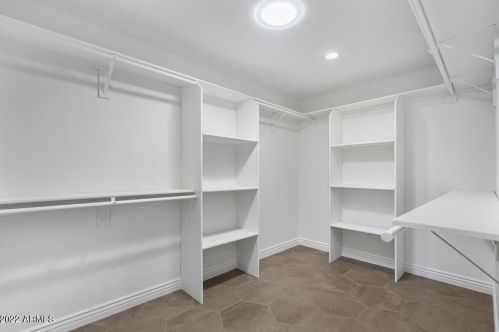 4632 Catalina Dr, Phoenix AZ  85018-6515 exterior