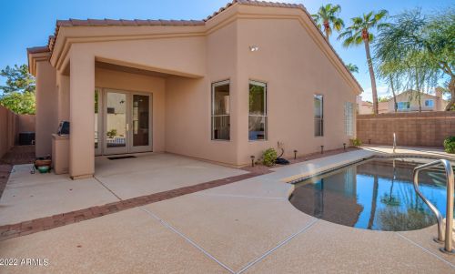 3308 Briarwood Ter, Phoenix AZ 85048-0152 exterior