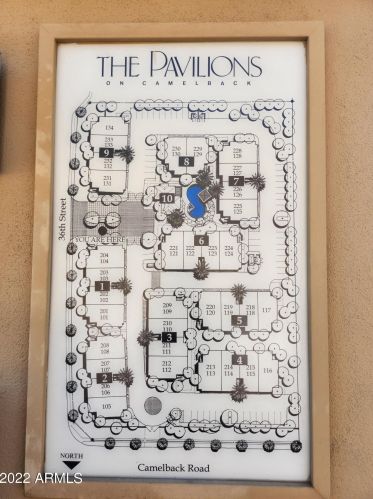 4848 36th St, Phoenix AZ 85040-2905 exterior