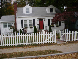 275 Jackson St, Newton, MA 02459-2523