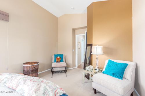 20250 32 Pl, Phoenix AZ 85008-6209 exterior