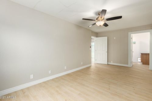 2947 81 Ave, Phoenix AZ 85033-4703 exterior