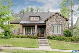 655 Restoration Dr, Birmingham, AL 35226-4190