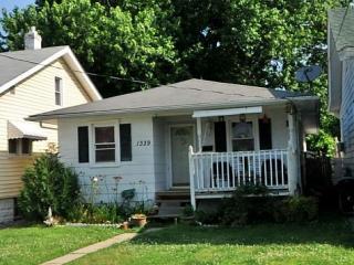 1339 Sale Ave, Louisville KY  40215-1906 exterior