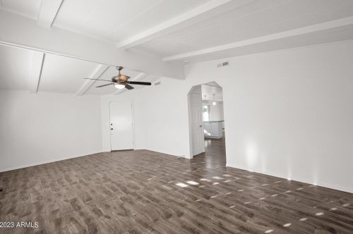 16216 35th St, Phoenix AZ  85032-3121 exterior