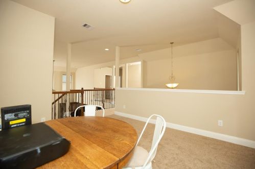 9507 Bosque Hills Ct, Richmond TX 77469-4734 exterior