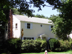 79 Wheeler Rd, Newton, MA 02459-3067