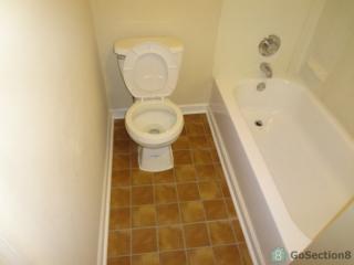 105 Holt Ave, Birmingham AL  35214-4524 exterior