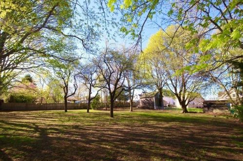 32 Winter St, Taunton, MA 02780-1922