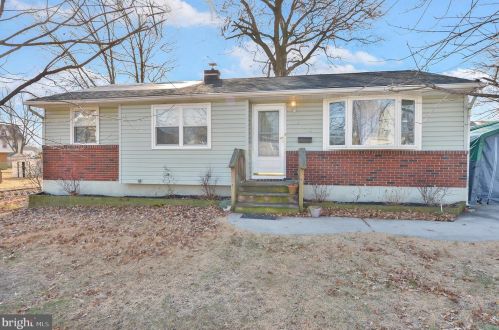 514 Asbury Ave, West Deptford, NJ 08063-1202