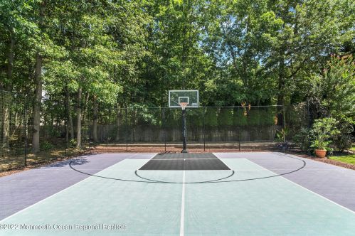 12 Tuscany Dr, Jackson Twp NJ 08527-3169 exterior