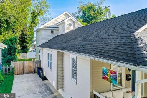 163 Carlisle Rd, Camden NJ  08106-1209 exterior