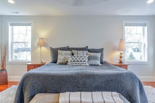 330 Rdg St, Arlington MA 02474-1719 exterior