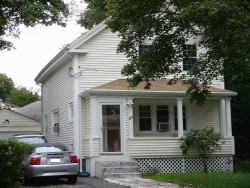 50 Auburn St, Newton, MA 02465-2224