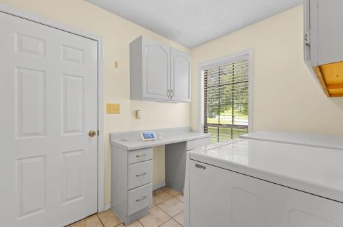 110 Pond Dr, Stockbridge GA 30281-5192 exterior