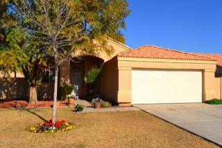 8522 Windsor Ave, Phoenix, AZ 85037-3521