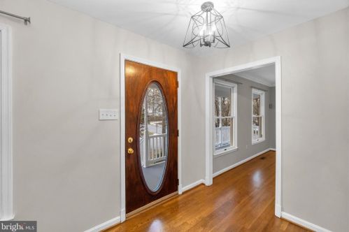 11808 Winterlong Way, Columbia MD 21044-4412 exterior