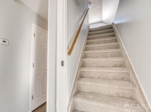 36 Birch St, Carteret NJ  07008-2459 exterior