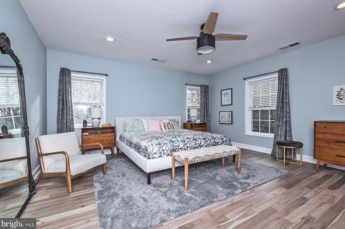 826 Belmont Ave, Camden NJ  08108-3104 exterior