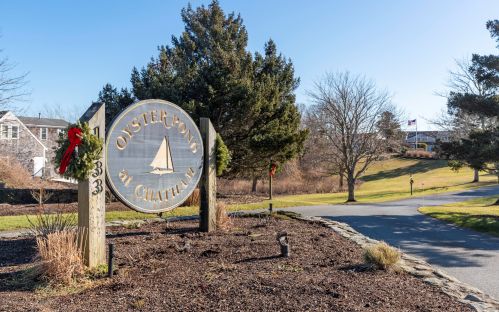 1239 Main St, Chatham MA 02633-2422 exterior