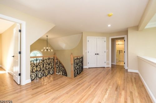 2 Kelsey Farm Rd, Milford NJ 08848-2164 exterior