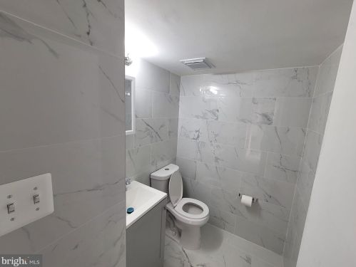 15 Edgeview Ln, Erial NJ 08081-1918 exterior