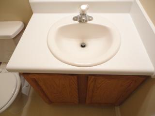 4 Boxley Ct, Durham NC  27704-4961 exterior