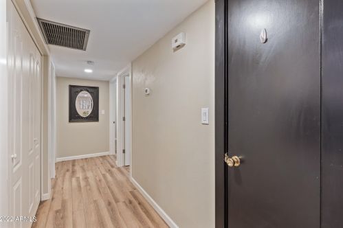 16801 43rd St, Phoenix AZ 85032-3319 exterior