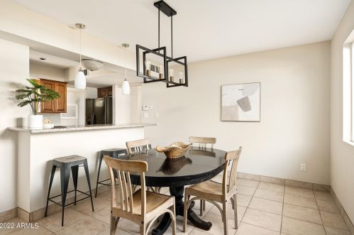 12434 25th Pl, Phoenix AZ 85032-7006 exterior