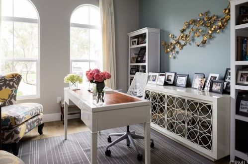 7 Ninos, Irvine CA 92620-1861 exterior