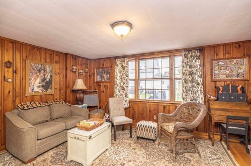 48 Waverly St, Taunton MA  02780-1447 exterior