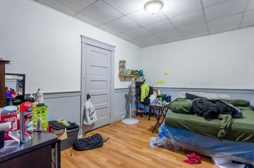 59 Cutler St, Worcester MA 01604-4811 exterior