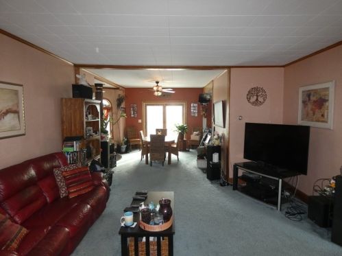 91 Carroll St, Chelsea MA 02150-3104 exterior