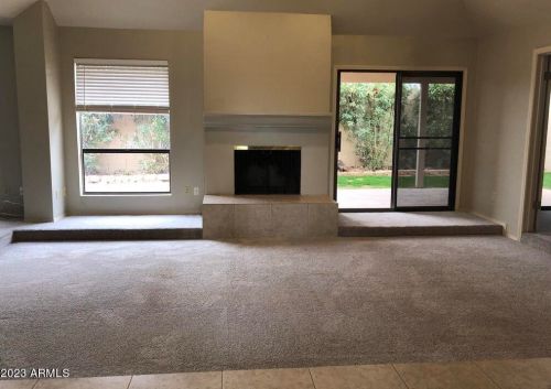 22 Butler Dr, Phoenix AZ 85051-4741 exterior