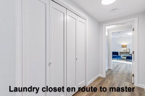 71 Cpe Cod Ave, Plymouth MA 02360-5944 exterior