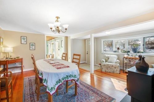 184 Rawson St, Leicester, MA 01524-2018