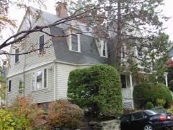 63 Grafton St, Newton, MA 02459-1546