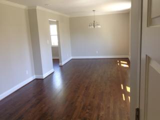 2406 Rockcreek Rd, Birmingham AL  35226-1434 exterior