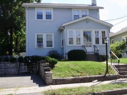68 Tolman St, Newton, MA 02465-1020